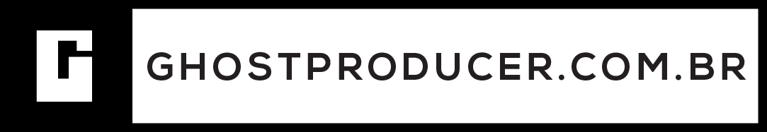 GhostproducerFINAL.png